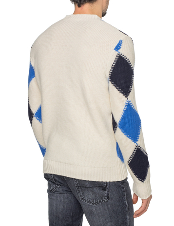 Фотография продукта