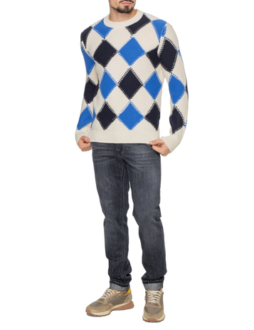 Фотография продукта