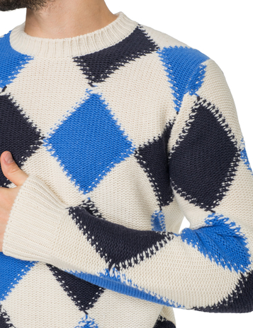 Фотография продукта