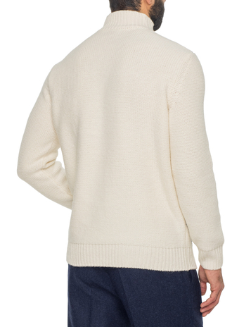 Фотография продукта