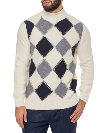 Фотография продукта