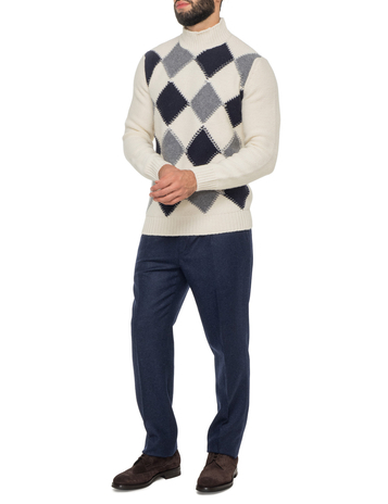 Фотография продукта