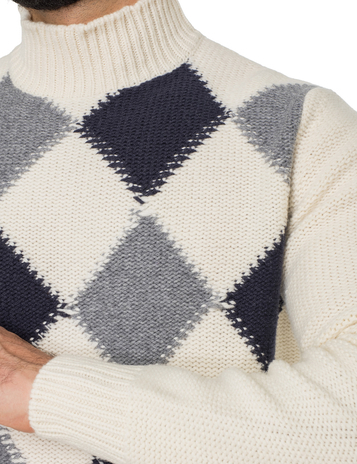 Фотография продукта