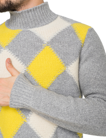 Фотография продукта