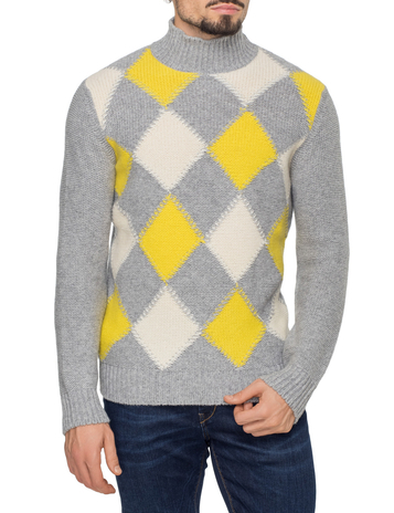 Фотография продукта