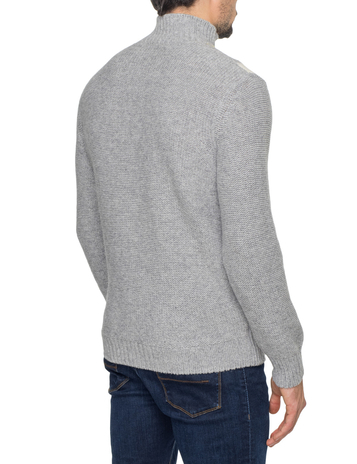 Фотография продукта