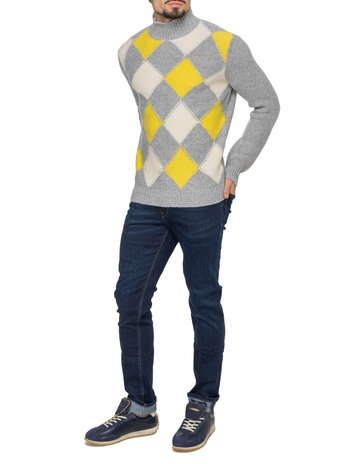 Фотография продукта