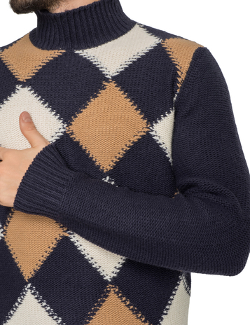 Фотография продукта