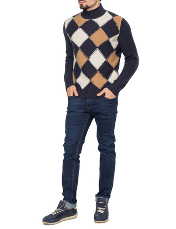 Фотография продукта