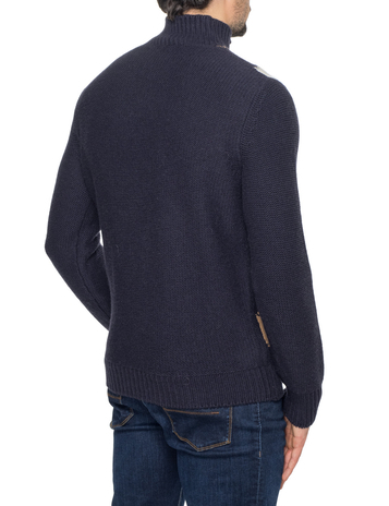 Фотография продукта