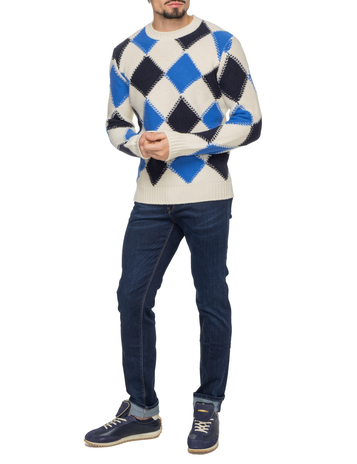 Фотография продукта