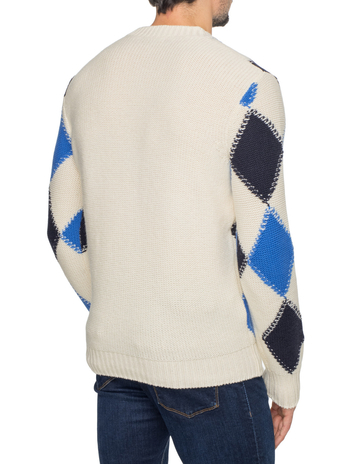 Фотография продукта