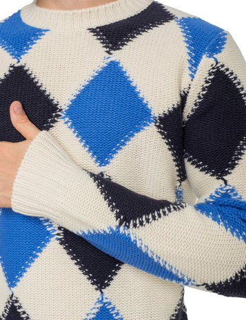 Фотография продукта