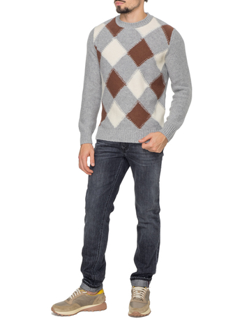 Фотография продукта