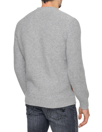 Фотография продукта