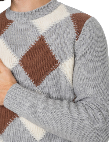 Фотография продукта