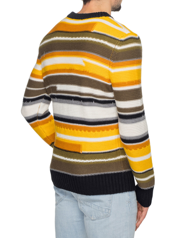 Фотография продукта