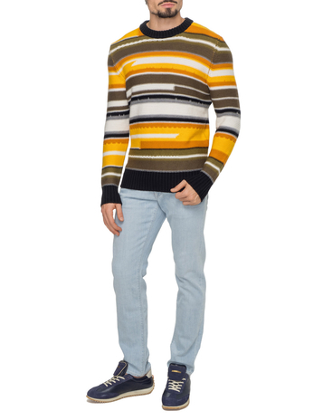 Фотография продукта