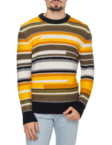 Фотография продукта