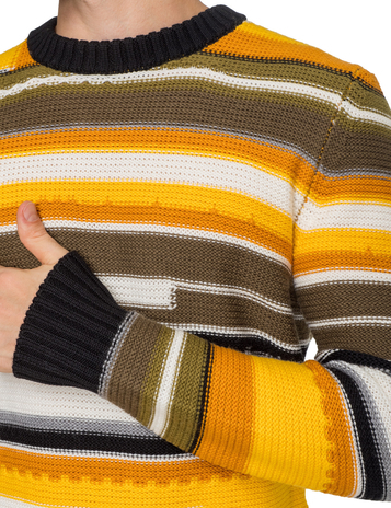 Фотография продукта