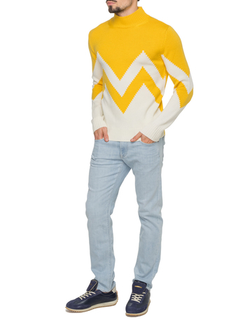 Фотография продукта