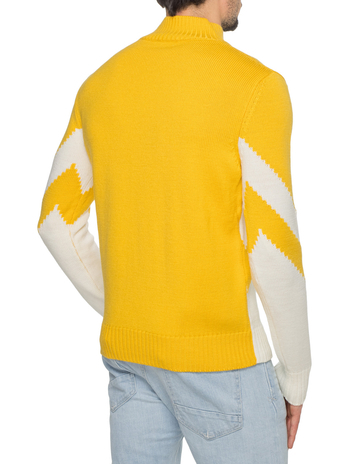 Фотография продукта