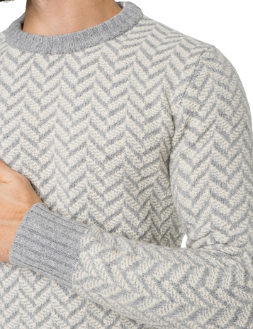 Фотография продукта