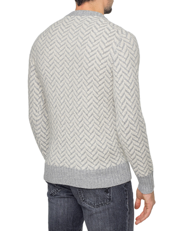 Фотография продукта