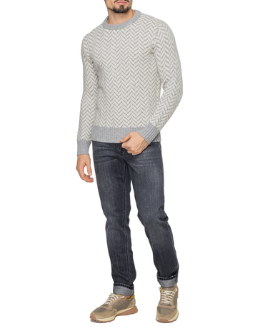 Фотография продукта