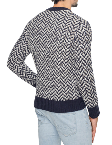 Фотография продукта