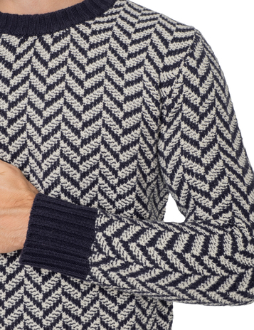 Фотография продукта