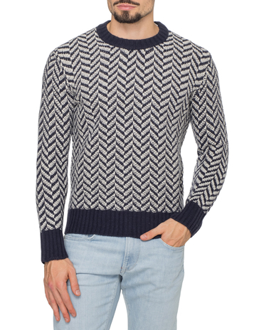 Фотография продукта