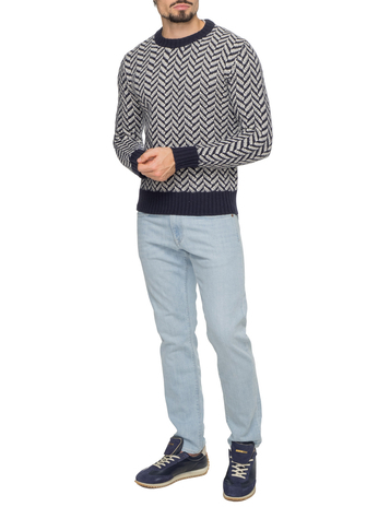 Фотография продукта