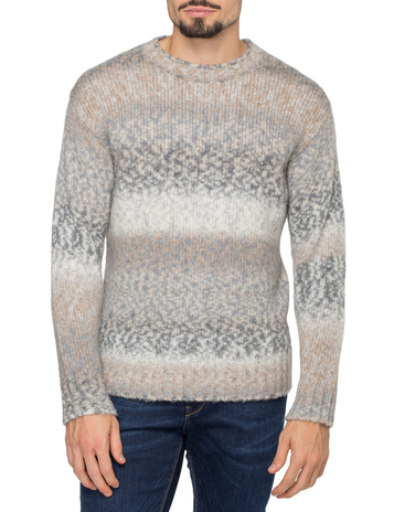 Фотография продукта