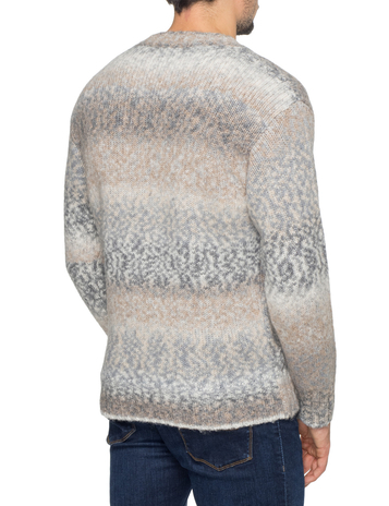 Фотография продукта