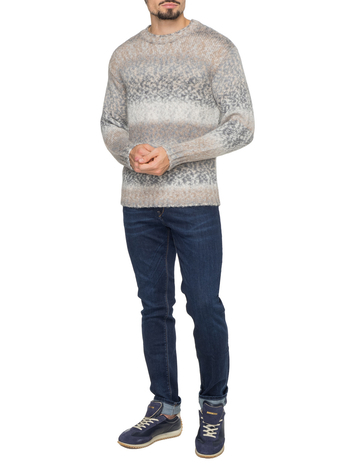 Фотография продукта