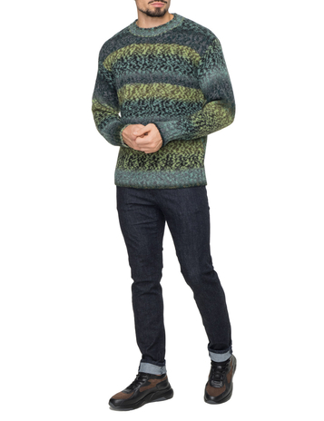 Фотография продукта