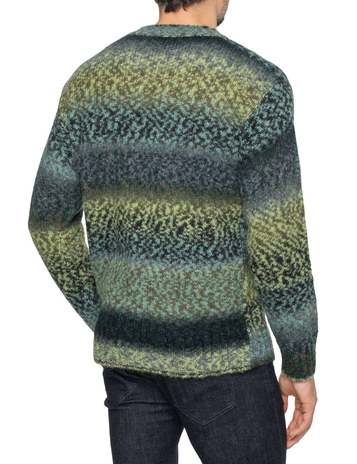 Фотография продукта