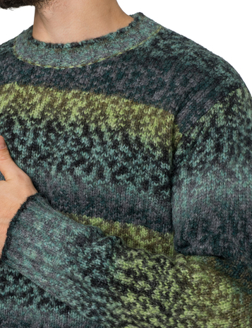 Фотография продукта