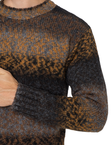 Фотография продукта