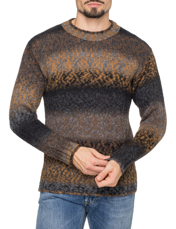 Фотография продукта