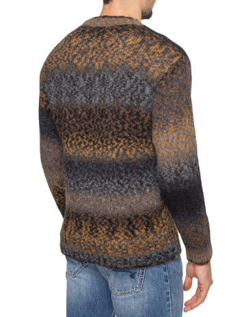 Фотография продукта