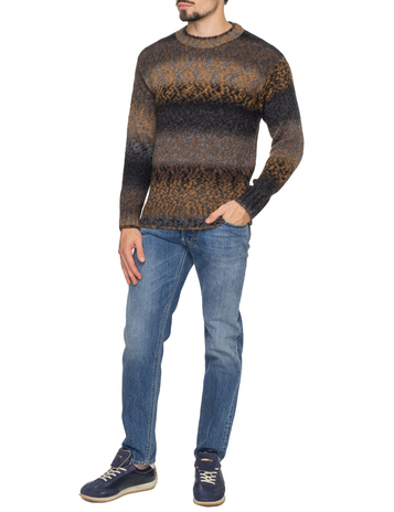 Фотография продукта