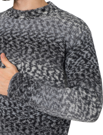 Фотография продукта