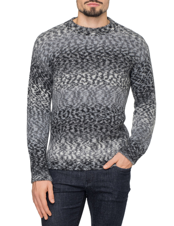 Фотография продукта