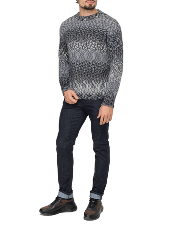 Фотография продукта