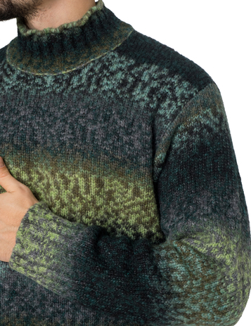 Фотография продукта