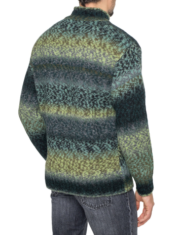 Фотография продукта