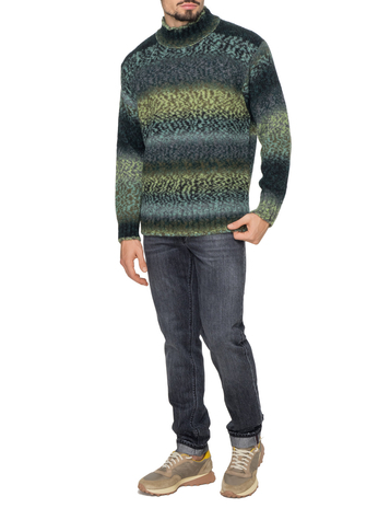 Фотография продукта