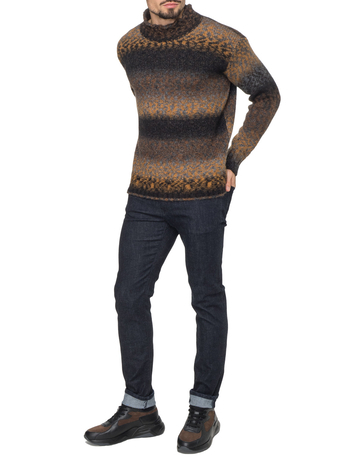 Фотография продукта